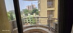 3 BHK + Pooja Room 1500 Sq.Ft. Apartment in Accolade Co Op Hsg Soc