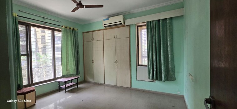 Bedroom, accolade-co-op-hsg-soc 3 Bedroom 1500 Sq.Ft. Apartment In Eastern Express Highway Thane 10329742