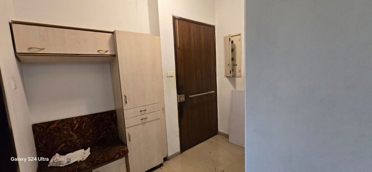 Bathroom, accolade-co-op-hsg-soc 3 Bedroom 1500 Sq.Ft. Apartment In Eastern Express Highway Thane 10329742