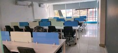 Office Space For Rent in Sector 2