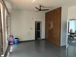 2 BHK + Extra Room Builder Floor For Rent in Ambala Highway