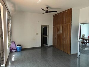 2 BHK Builder Floor For Rent in Ambala Highway
