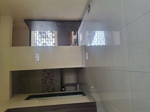 1 BHK Apartment For Rent in Kopar Khairane