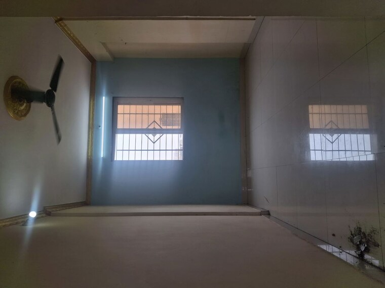 Hall, kopar khairane 1 Bedroom 553 Sq.Ft. Apartment In Kopar Khairane Navi Mumbai 10329778