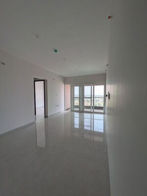 Room in 3 BHK Apartment at PK Hillcrest, Pimple Saudagar – for Rent