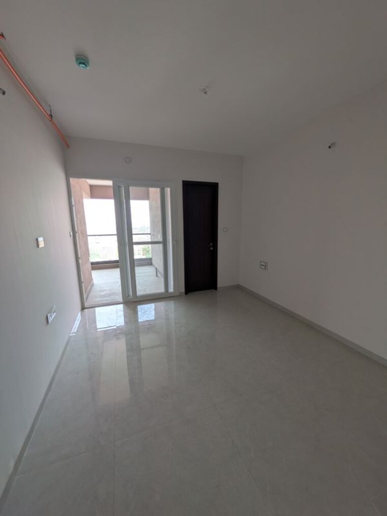 Room, pk-hillcrest 3 Bedroom 1200 Sq.Ft. Apartment In Pimple Saudagar Pune 10329768