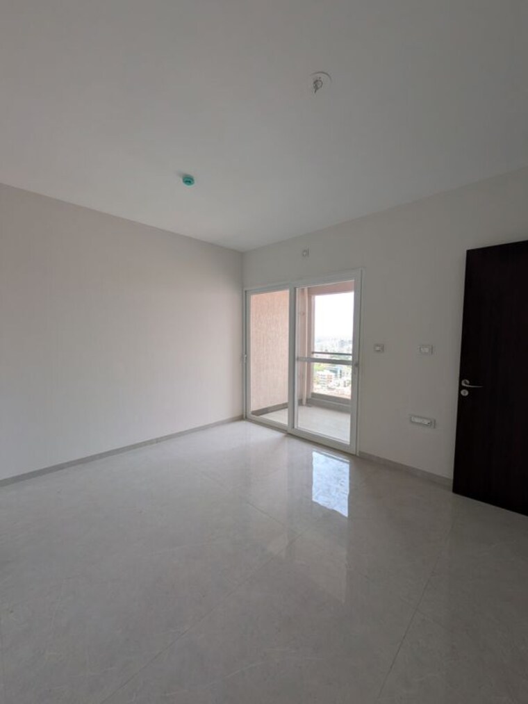 Room, pk-hillcrest 3 Bedroom 1200 Sq.Ft. Apartment In Pimple Saudagar Pune 10329768
