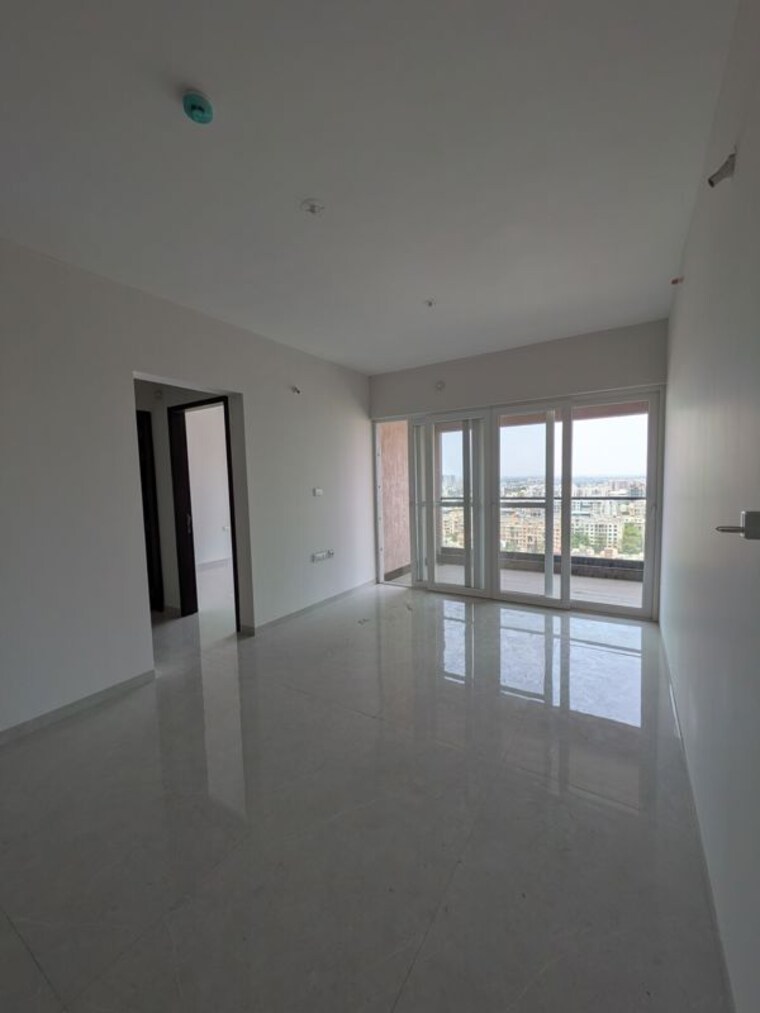 Room, pk-hillcrest 3 Bedroom 1200 Sq.Ft. Apartment In Pimple Saudagar Pune 10329768