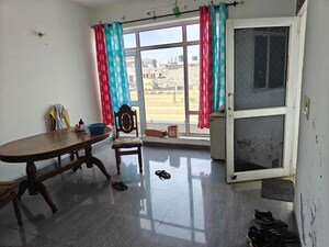 Room in 3 BHK Builder Floor at Ambala Highway – for Rent