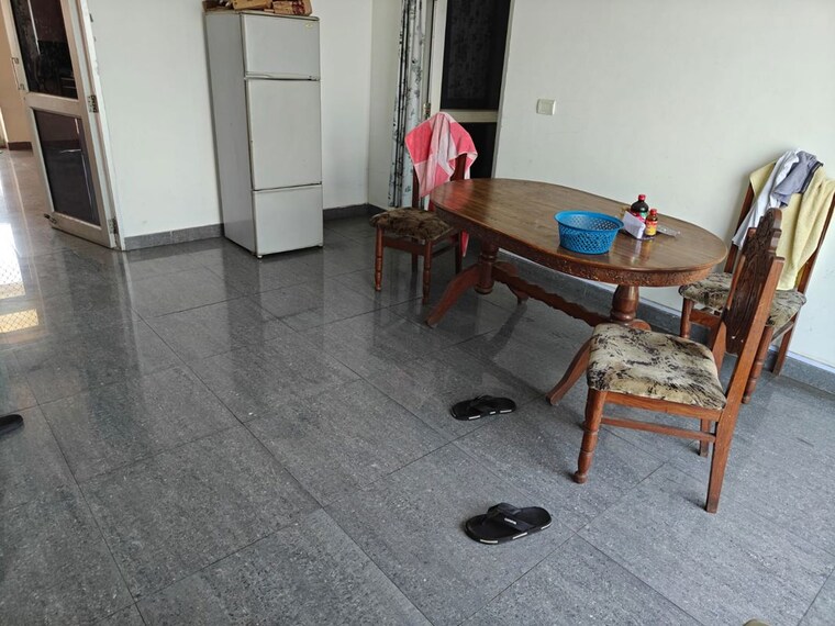 Room, ambala highway 3 Bedroom 1950 Sq.Ft. Builder Floor In Ambala Highway Zirakpur 10329789