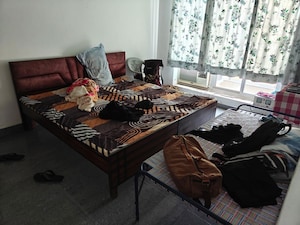 3 BHK Builder Floor For Rent in Ambala Highway