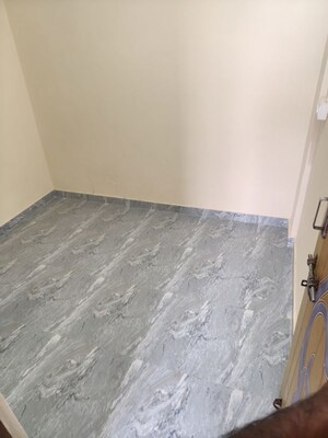 Room in 1 BHK Apartment at Kharadi – for Rent