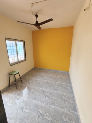 Room in 1 BHK Apartment at Kharadi – for Rent