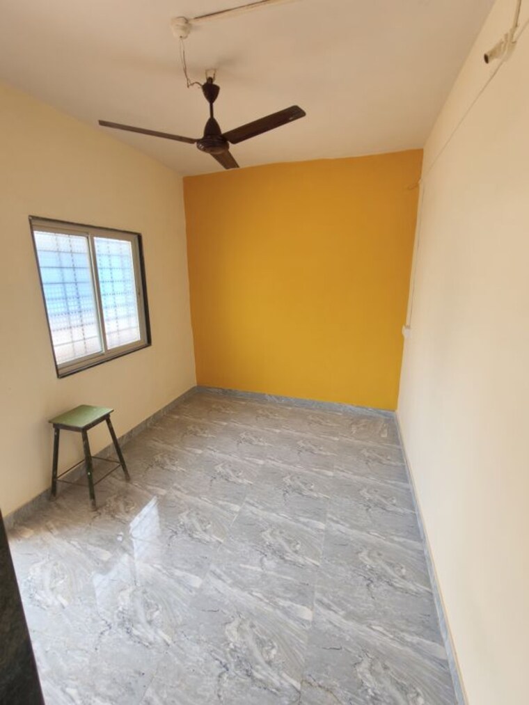 Room, kharadi 1 Bedroom 600 Sq.Ft. Apartment In Kharadi Pune 10329785