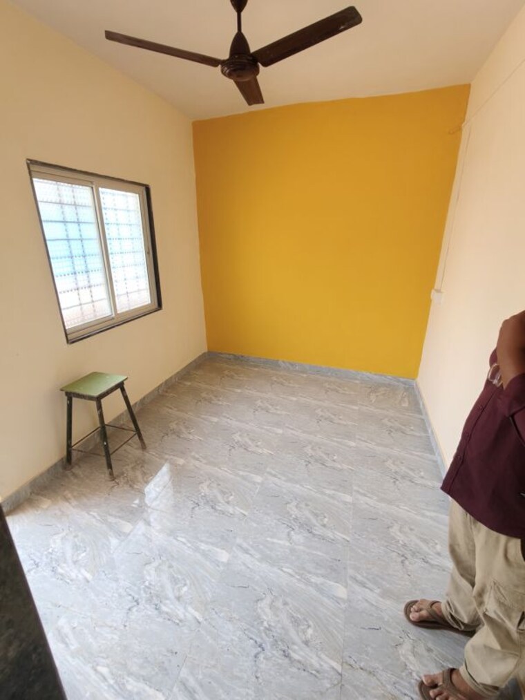 Room, kharadi 1 Bedroom 600 Sq.Ft. Apartment In Kharadi Pune 10329785