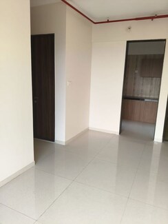 2 BHK Apartment For Rent in Sheth Zuri