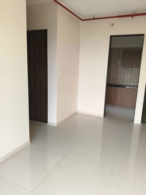 2 BHK Apartment For Rent in Sheth Zuri, Laxmi Nagar