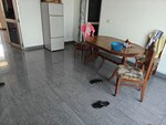 3 BHK + Extra Room 1800 Sq.Ft. Independent House in Panchkula Urban Estate