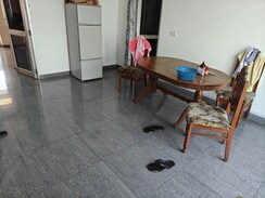 3 BHK + Extra Room Independent House For Rent in Panchkula Urban Estate