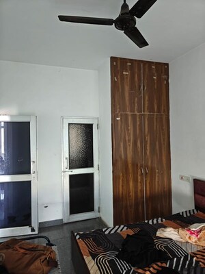 Room in 3 BHK Independent House at Panchkula Urban Estate – for Rent