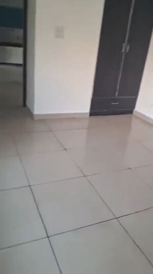3 BHK Apartment For Rent in LandCraft River Heights, Raj Nagar Extension