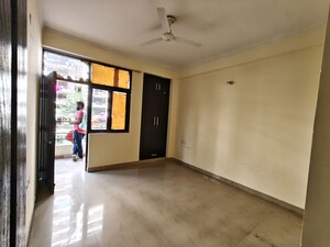 Room in 3 BHK Apartment at LandCraft River Heights, Raj Nagar Extension – for Rent