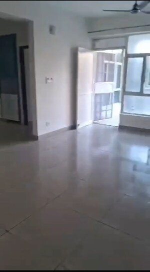 Room in 3 BHK Apartment at LandCraft River Heights, Raj Nagar Extension – for Rent