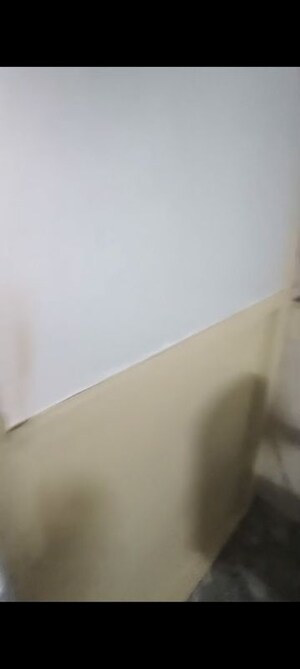 Furnished Amenities in  Office Space at Kurla – for Rent