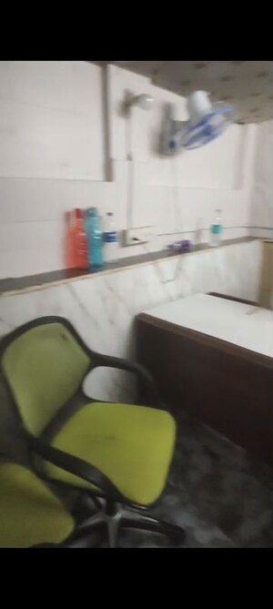  Office Space For Rent in Kurla