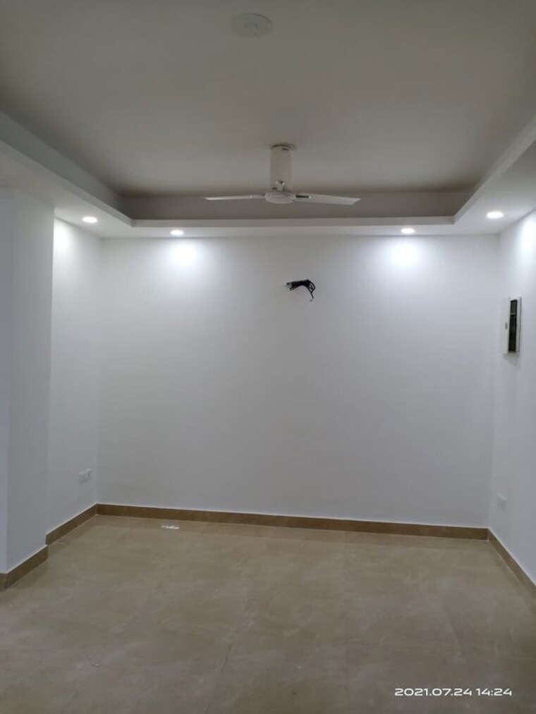 Room, vasant kunj enclave 2 Bedroom 1000 Sq.Ft. Builder Floor In Vasant Kunj Enclave Delhi 10329814