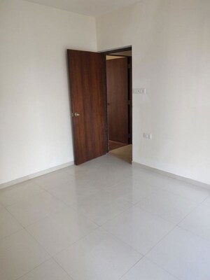 Bedroom in 2 BHK Apartment at Acme Ozone, Manpada – for Rent