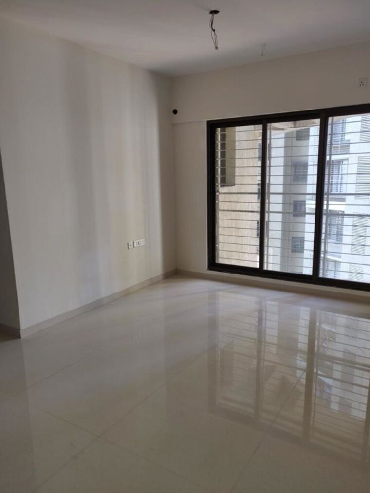 Bedroom, acme-ozone 2 Bedroom 700 Sq.Ft. Apartment In Manpada Thane 10329804