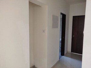  2 BHK Apartment at Acme Ozone, Manpada – for Rent