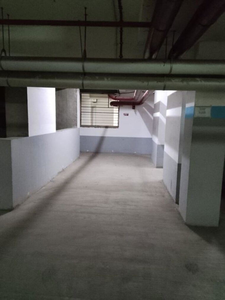  Parking, acme-ozone 2 Bedroom 700 Sq.Ft. Apartment In Manpada Thane 10329804