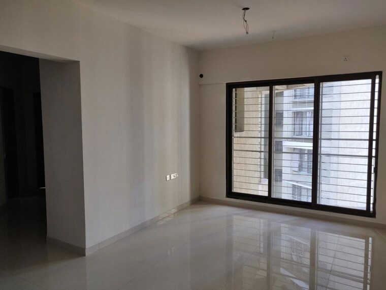 Living Room, acme-ozone 2 Bedroom 700 Sq.Ft. Apartment In Manpada Thane 10329804