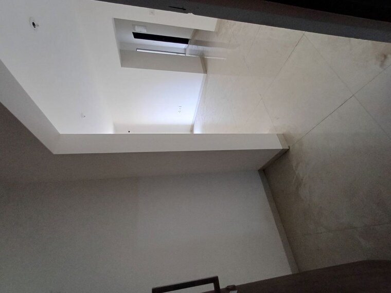 Entrance, acme-ozone 2 Bedroom 700 Sq.Ft. Apartment In Manpada Thane 10329804