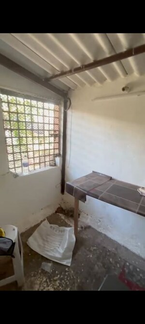  Office Space For Rent in Kurla