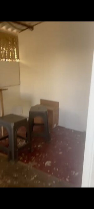 Living Room in  Office Space at Kurla – for Rent