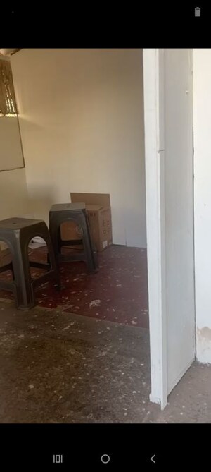 Living Room in  Office Space at Kurla – for Rent