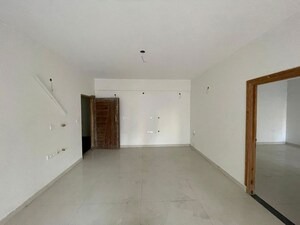 Room in 2 BHK Apartment at Majestic Fortune, Jp Nagar – for Sale