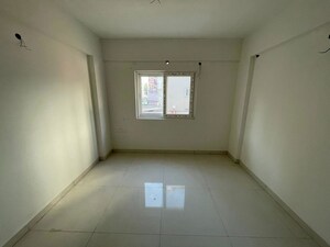 2 BHK Apartment For Sale in Majestic Fortune, Jp Nagar