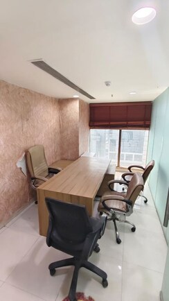 Office Space For Rent in Netaji Subhash Place