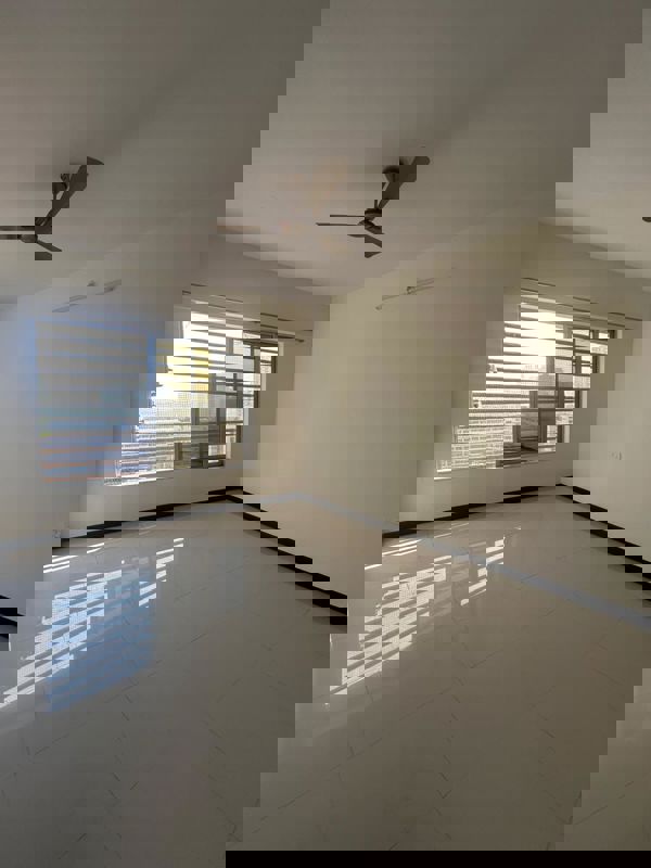 3 BHK + Basement,Store Room 920 Sq.Ft. Apartment in Soham Tropical Lagoon