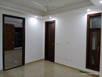 3 BHK 1200 Sq.Ft. Builder Floor in Nangal Dewat