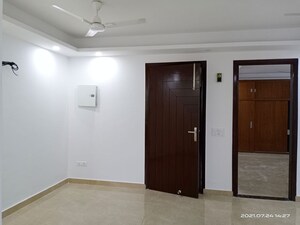 Room in 3 BHK Builder Floor at Nangal Dewat – for Rent