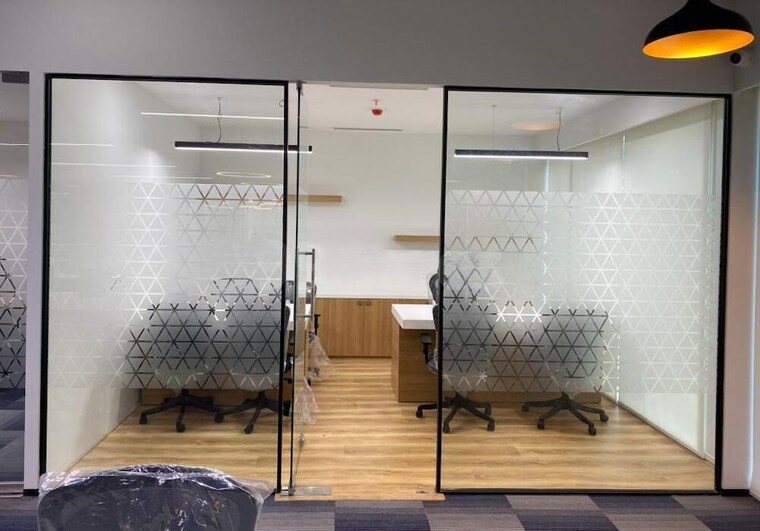 undefined, viman nagar Commercial Office Space 9900 Sq.Ft. In Viman Nagar Pune 10329833