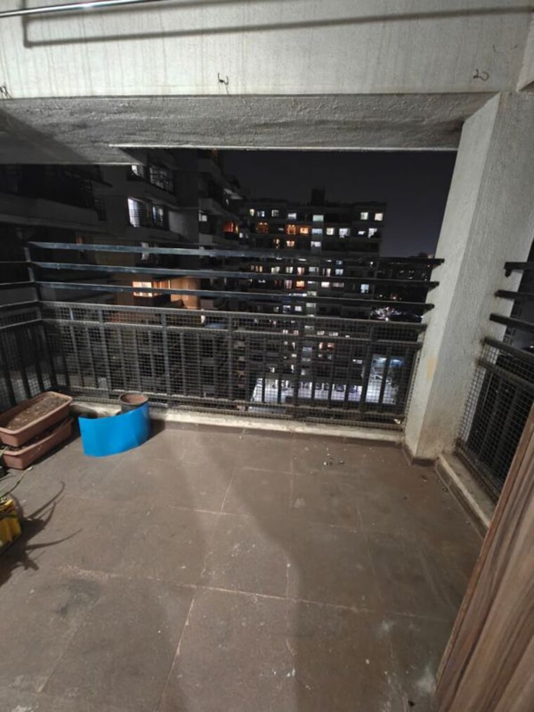 undefined, miami-apartment 2 Bedroom 850 Sq.Ft. Apartment In Dhayari Pune 10329637