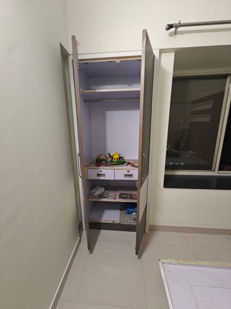 undefined, miami-apartment 2 Bedroom 850 Sq.Ft. Apartment In Dhayari Pune 10329637