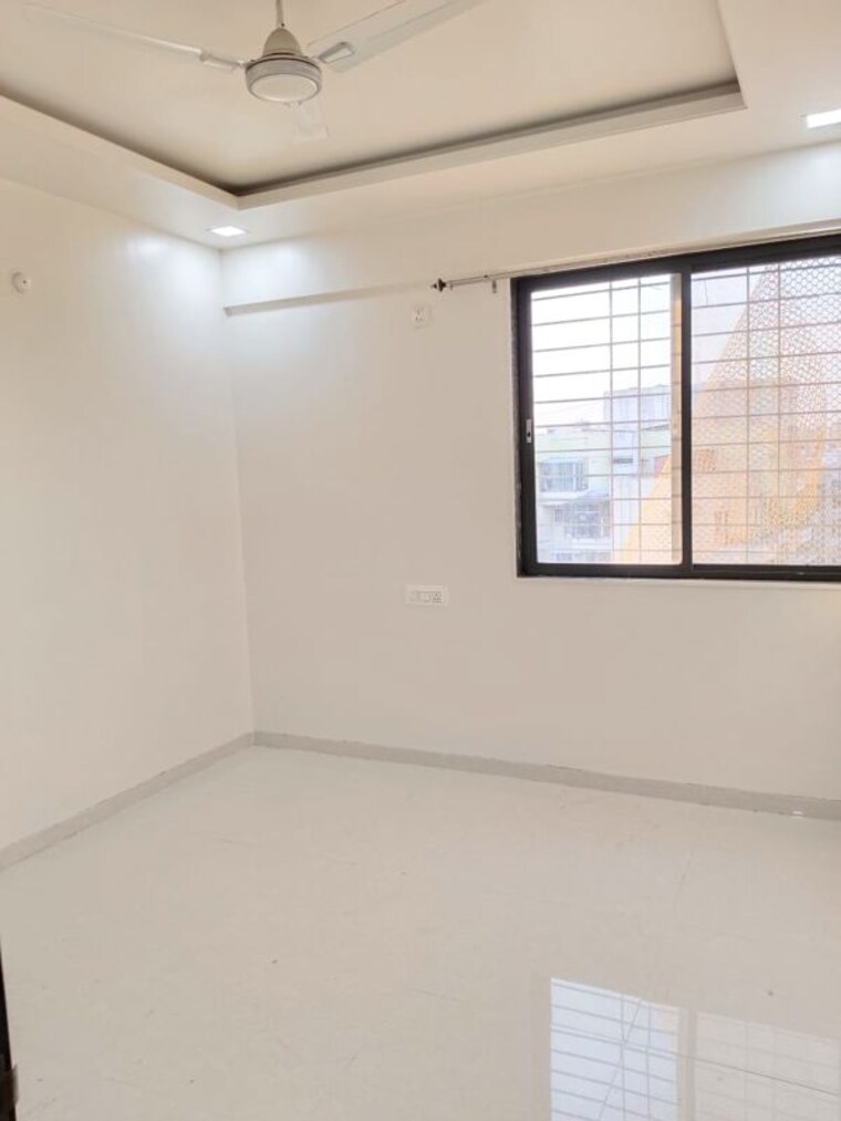 Room, blue-royal-platinum-heritage 2 Bedroom 900 Sq.Ft. Apartment In Ravet Pune 10119957