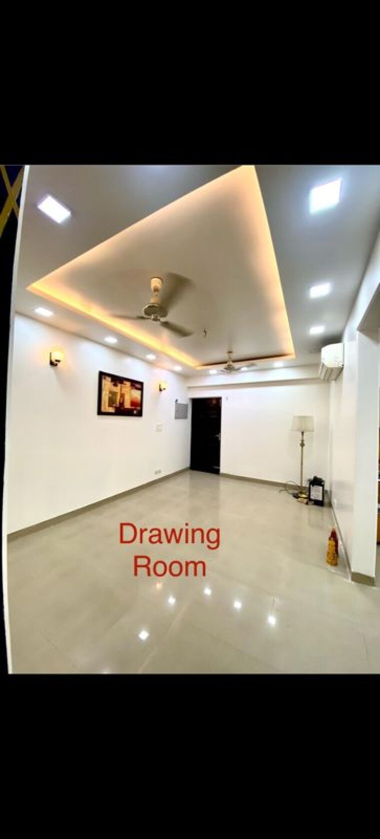 Team Area, supertech-cape-town 2.5 Bedroom 1150 Sq.Ft. Apartment In Sector 74 Noida 10329838